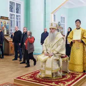 AGR_5954 копия