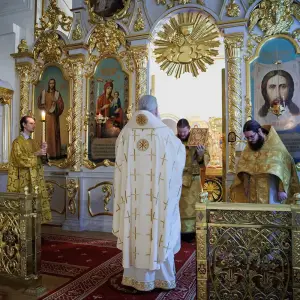 AGR_5964 копия
