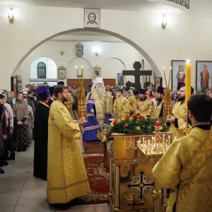 AGR_5965 копия