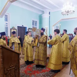 AGR_5971 копия