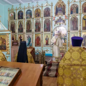 AGR_5978 копия