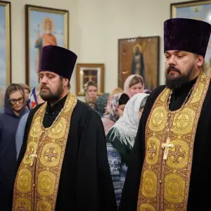 AGR_5980 копия