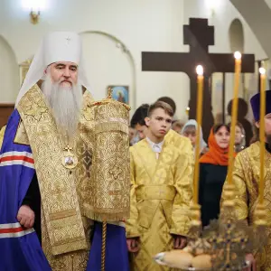 AGR_5985 копия