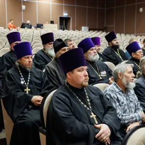 AGR_5986 копия