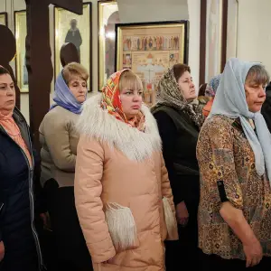 AGR_6000 копия