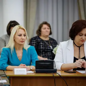 AGR_6014 копия
