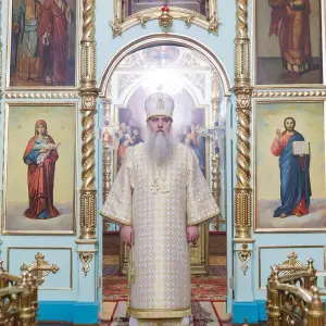 AGR_6045 копия
