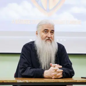 AGR_6055 копия