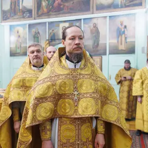 AGR_6092 копия
