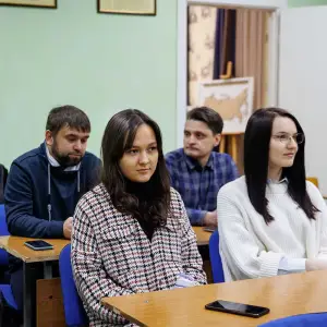 AGR_6113 копия