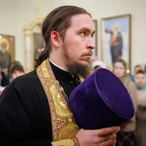 AGR_6113 копия