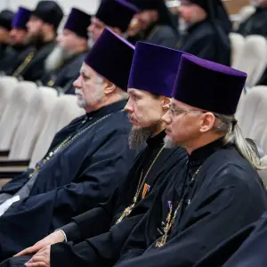 AGR_6134 копия