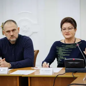 AGR_6142 копия