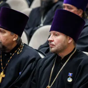 AGR_6148 копия