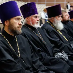 AGR_6209 копия
