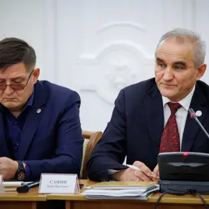 AGR_6222 копия