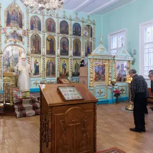 AGR_6224 копия