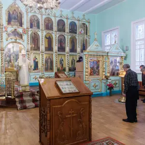 AGR_6233 копия