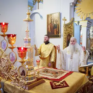 AGR_6243 копия