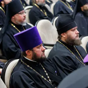AGR_6266 копия