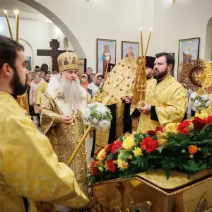 AGR_6270 копия