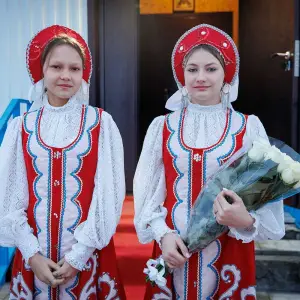 AGR_6275 копия