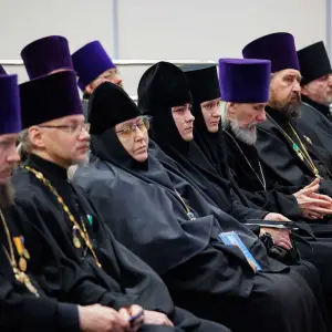 AGR_6306 копия