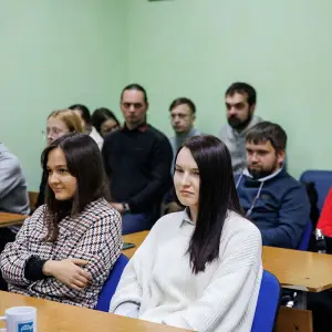 AGR_6310 копия
