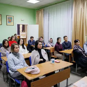 AGR_6327 копия