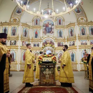 AGR_6327 копия