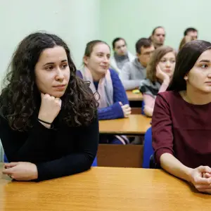 AGR_6342 копия