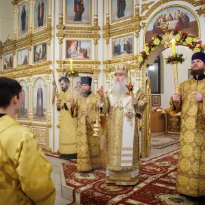 AGR_6357 копия