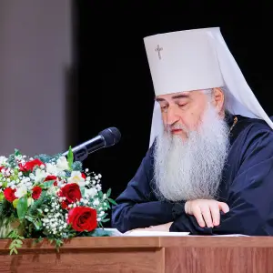 AGR_6368 копия