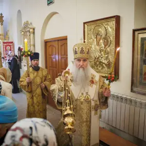 AGR_6368 копия