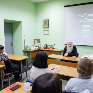 AGR_6373 копия