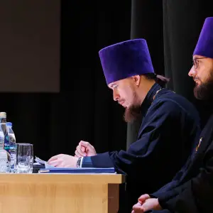 AGR_6393 копия