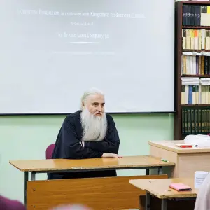 AGR_6412 копия
