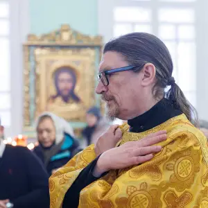 AGR_6424 копия
