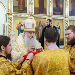 AGR_6429 копия