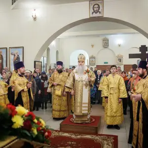 AGR_6463 копия
