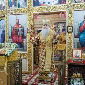 AGR_6516 копия