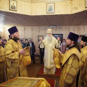 AGR_6527 копия