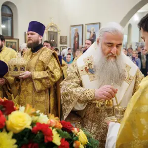 AGR_6540 копия