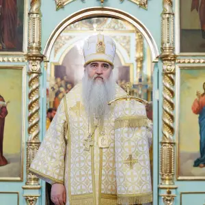 AGR_6544 копия