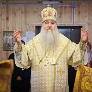 AGR_6546 копия