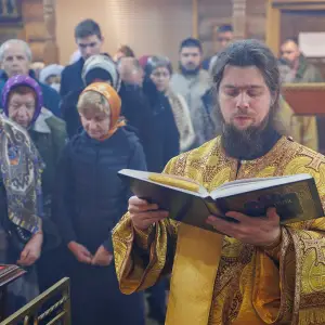 AGR_6570 копия