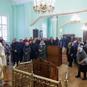 AGR_6581 копия