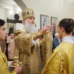 AGR_6605 копия