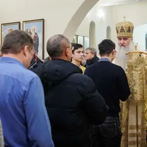 AGR_6635 копия