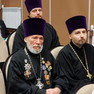 AGR_6639 копия